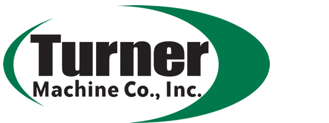 Turner Machine Company